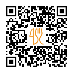 Menu QR de Sprokkelhuuske