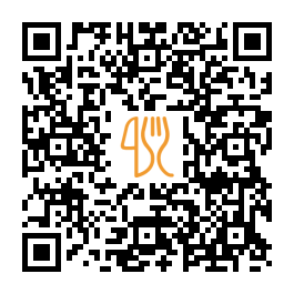 Menu QR de Grill'd