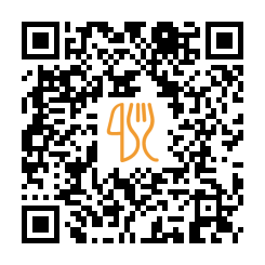 Menu QR de Ресторан Гранат