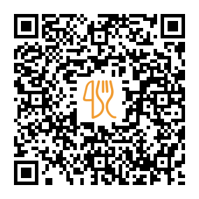 Menu QR de Mendokoro Ramenba Bgc