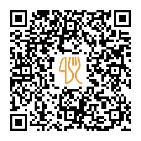 Carte QR de Bao Xiang Chu