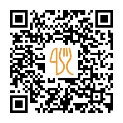 Menu QR de Food＆ 527