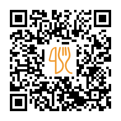 Menu QR de Bā Fān Shí Táng