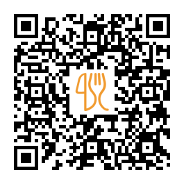 Menu QR de Summer Food Market