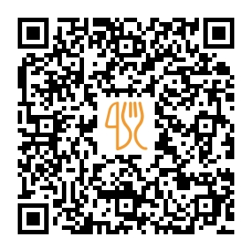 Menu QR de Ajak Burger Chicken Crispy