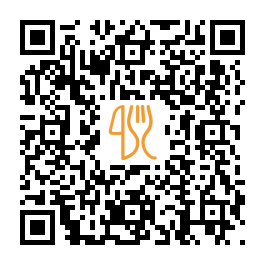 Menu QR de Bakery