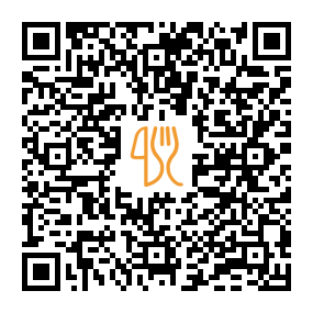 Menu QR de Delice Blankok