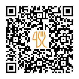 Menu QR de 5 Vkusov