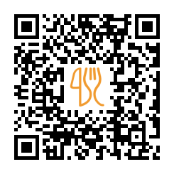 Menu QR de 떡보의하루