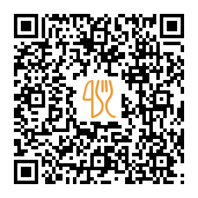 Menu QR de Sub Station Ii