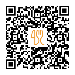 Menu QR de Pind Dubai