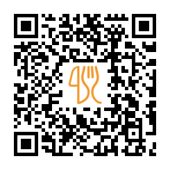 Carte QR de くに Shèng
