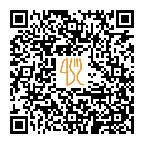 Menu QR de Kannu Beer