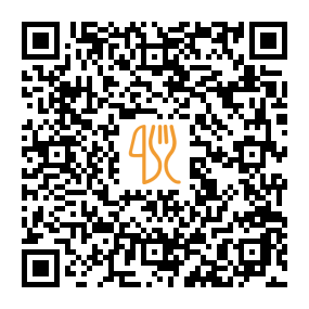 Menu QR de Ruay Thai Food Corner