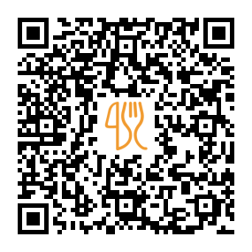 Menu QR de Seoul Chicken