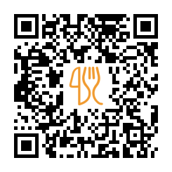 Menu QR de Toi Aroi Thai