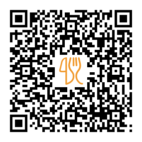 Menu QR de Khalsa Confectioners