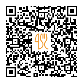 Menu QR de Bien Caramélisé