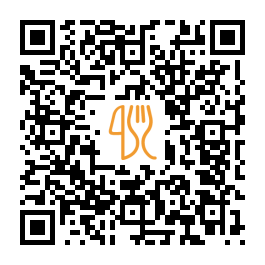 Menu QR de Schlemmerstuebchen