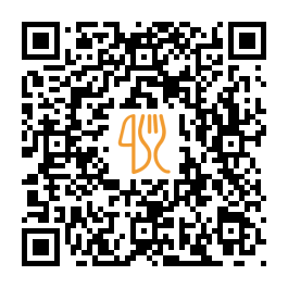 Menu QR de La Tablée