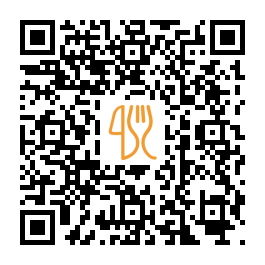 Menu QR de Mi Tierra