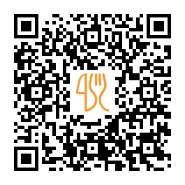 Menu QR de Sant Grillat