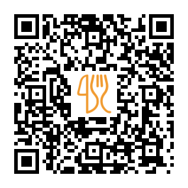 Menu QR de Blend Bistro