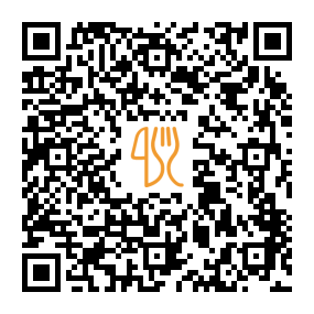 Menu QR de Iran 13 Café کافه ایران 13