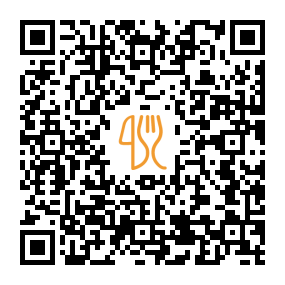 Menu QR de Pizzabob