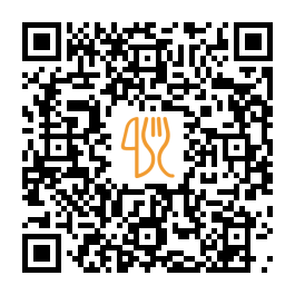 Menu QR de St'orto