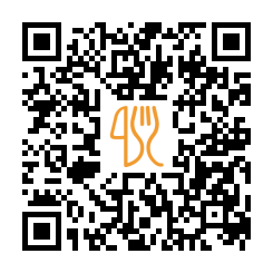 Menu QR de Toki Food