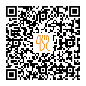 Menu QR de Tortillas De Harina