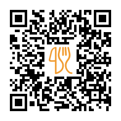 Menu QR de China One