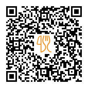 Menu QR de Cháo Xiá Diào Jié Chí