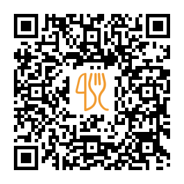 Menu QR de Chinese Wok