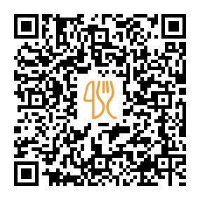 Menu QR de Sport Pasticceria Camelia