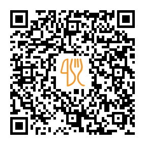 Menu QR de Sarapan Pagi Kak Yam