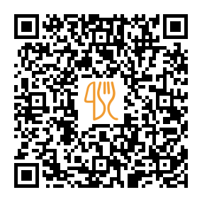 Menu QR de Nunsaram (jurong East)