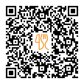 Menu QR de Duàn Yě Wū Wén Zāng Tīng Tián Diàn