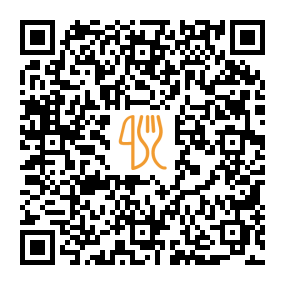 Carte QR de Tusk Bakery And Cafe