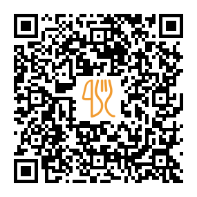 Menu QR de Phuket Thai