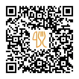 Menu QR de Salon 301