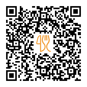 Menu QR de The Grand Tabudi