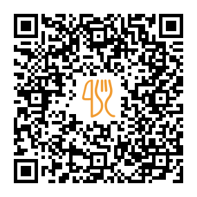 Menu QR de Fischerhäusl