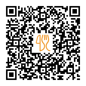 Menu QR de Izakaya Kuching