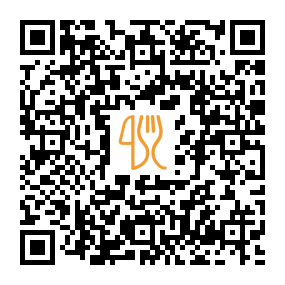 Menu QR de Zizi's Vegan Food Truck