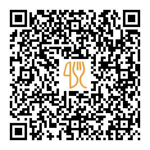 Menu QR de Hot Roll (terminal Larkin Sentral)