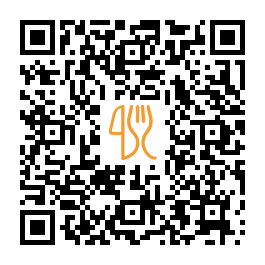 Menu QR de Vishal Pastry