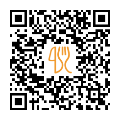 Menu QR de Cafe ロッジ