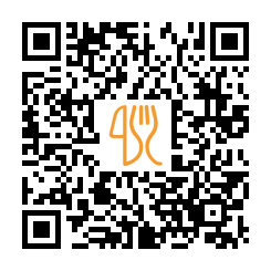 Menu QR de Shaixanu